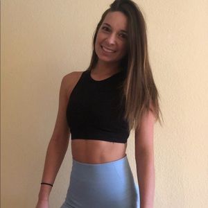 Gymshark Sports Bra
